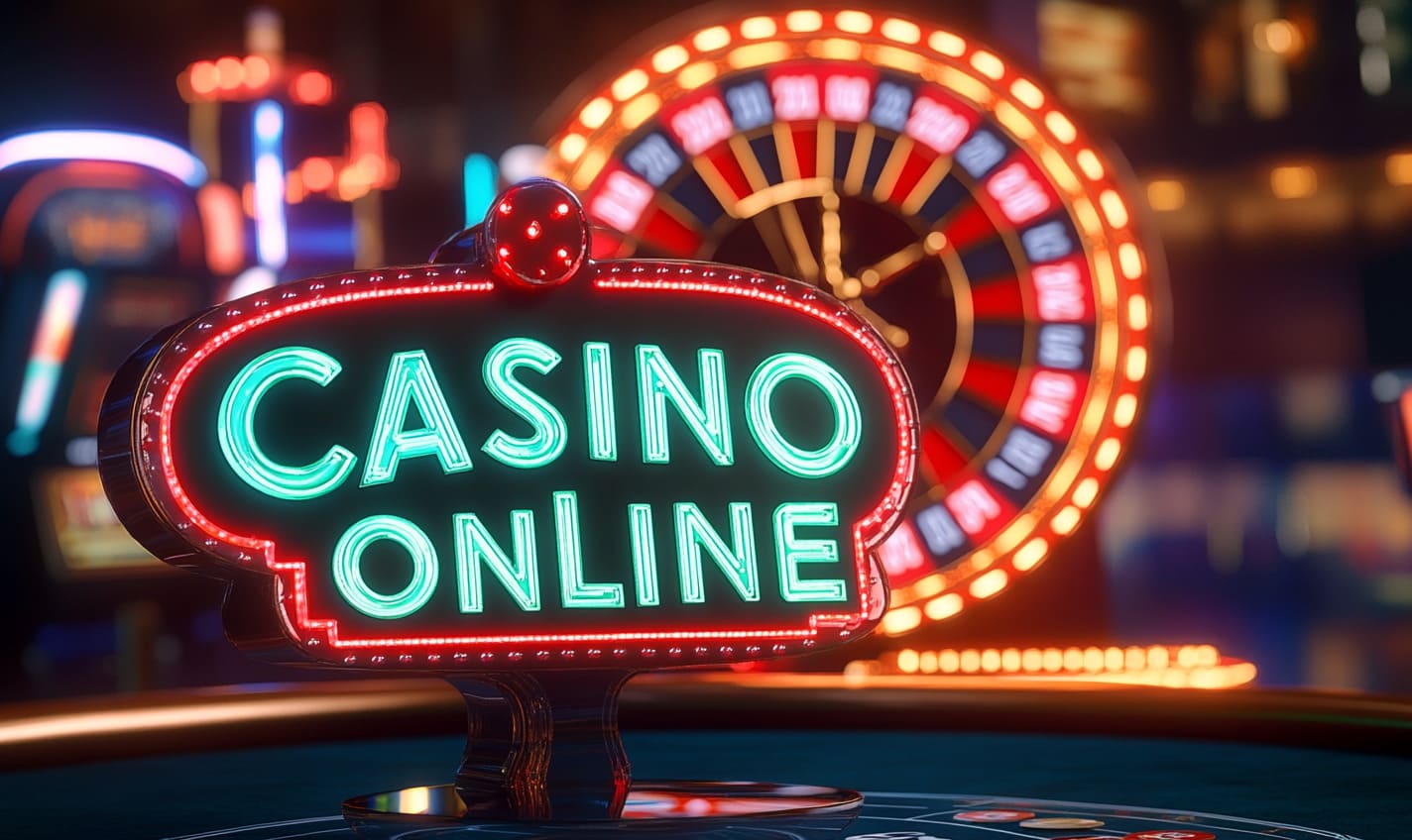 
                                El casino online HAWAIBET garantiza entretenimiento
                                